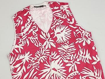 Sweter damski, rozmiar M