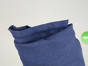 basic t shirt oversize: House, Koszulka dla mężczyzn, rozmiar XL — 5