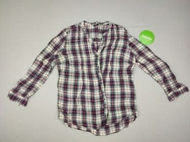 t shirty apache: M&Co, Women`s shirt, size 4XL (EU 48) — 2