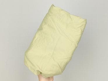 samolot: H&M, Szorty dla mężczyzn, rozmiar M — 7