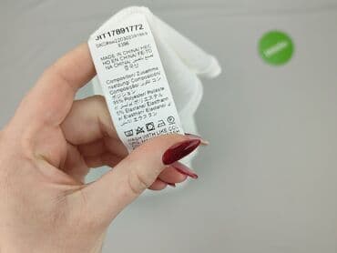 Women: Shein, Women`s dress, S — 5