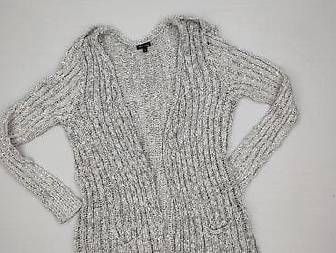 River Island, Kardigan damski, rozmiar S