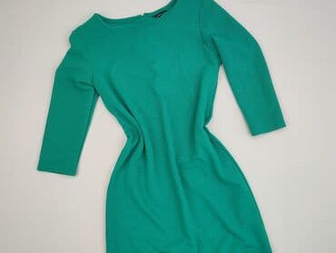 Greenpoint, Women`s dress, size S