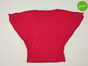 biustonosz 80 e: Joy, Bluzka damska, rozmiar L — 3