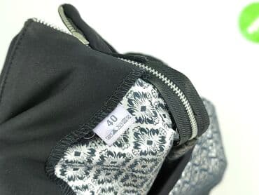 sukienki do tańca towarzyskiego: Sukienka damska, rozmiar L — 4