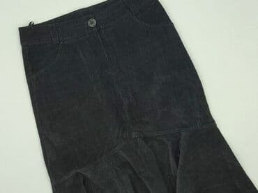 Tex Woman, Спідниця жіноча, розмір S