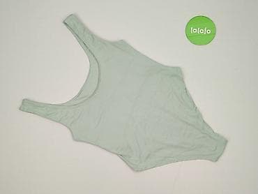 gorset damski h: Body damskie, rozmiar S — 3