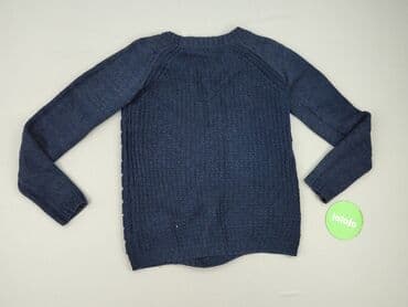 nylon sweter: FatFace, Sweter damski, rozmiar M — 3