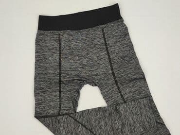 Women: Leggings Sports for women, size S (EU 36) — 1