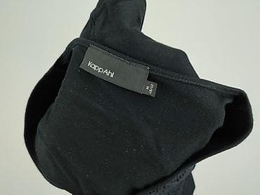 bielizna tchibo: KappAhl, Tunika damska, rozmiar M — 4