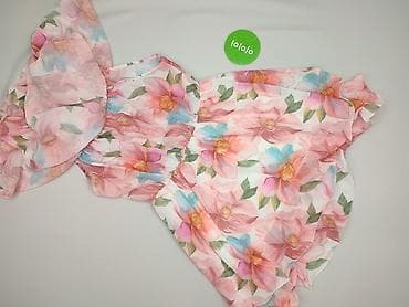 bluzy megi collection: Moda Italia, Sukienka damska, rozmiar S — 2