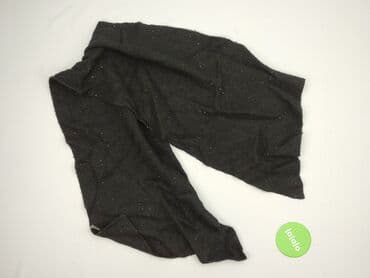 h: Scarf, Female, condition - Very good — 2
