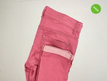 piżama hello kitty primark: BRAX, Jeansy damskie, rozmiar L — 5