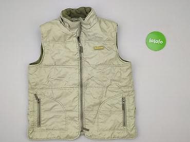 tk maxx kurtki: Colours, Kamizelka damska, rozmiar M — 2