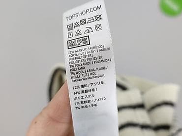 top atmosphere: Topshop, Светр жіночий, розмір L — 5