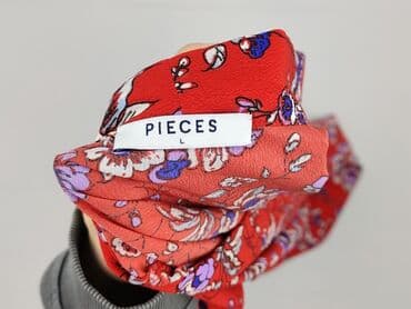 piqro collection sukienka: Pieces, Narzutka damska, L — 6