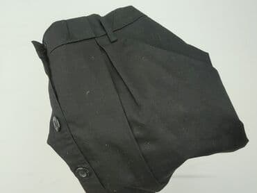 spódniczka na guziki: Spódnica damska, rozmiar M — 4