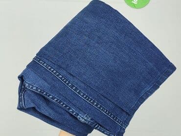 jeansy flare co to znaczy: Esmara, Джинси жіночі, XL на lalafo.pl — 5 jeansy flare co to znaczy: Esmara, Джинси жіночі, XL — 5