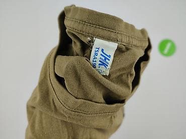 lebron h: JHK, Koszulka dla mężczyzn, rozmiar L — 4