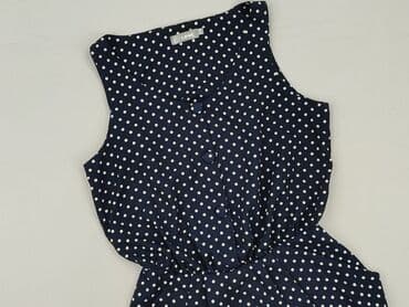 sukienka milulove vinted: Love, Sukienka damska, rozmiar S — 1