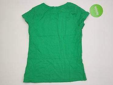 "martes": Beloved, T-shirt damski, rozmiar M — 3