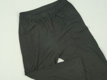 bluzka z otworem na kciuk: Leggings Sports for women, size S (EU 36) — 1