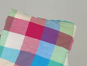 koszulka tommy hilfiger męska: Tommy Hilfiger, Koszulа dla mężczyzn, rozmiar L — 6