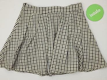karl lagerfeld spódnice: Shein, Spódnica damska, rozmiar S — 2