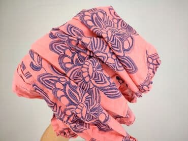 letnią sukienki na wesele: Sukienka damska, rozmiar S — 4