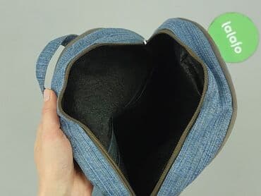 czapka od c a: Plecak, stan - Bardzo dobry — 4