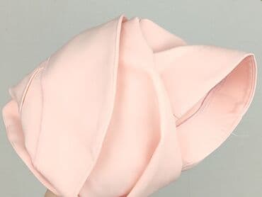 byolala kurtki zimowe: Marynarka damska, rozmiar M — 7