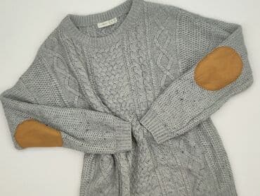 Atmosphere, Sweter damski, rozmiar M