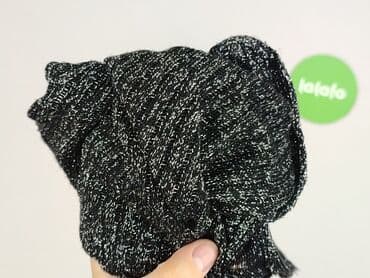 c a top: Topshop, Top damski, rozmiar XS — 5