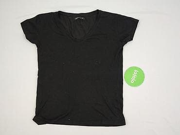 koszulki hause: House, T-shirt damski, rozmiar S — 2