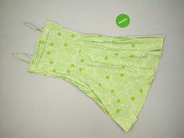 modbis pl sukienki: Vero Moda, Sukienka damska, rozmiar M — 3