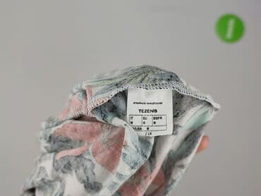 koszulka zielinski: Tezenis, T-shirt damski, rozmiar M — 5