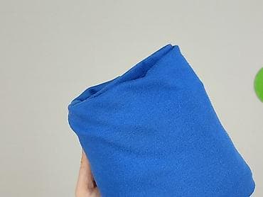 fb sister bluza: Fashion Jeans, Bluzka damska, rozmiar XL — 6