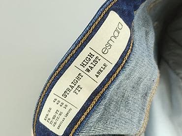 beloved jeans: Esmara, Jeansy damskie, rozmiar XL — 4