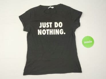 fb sister t shirty: FB Sister, T-shirt damski, rozmiar M — 2