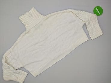 mis: Primark, Sweter damski, rozmiar M — 3
