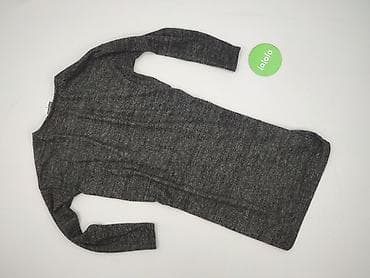 Жіночий одяг: Beloved, Сукня жіноча, розмір M — 3