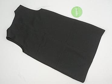 suknie: House, Sukienka damska, rozmiar S — 4