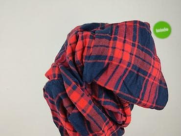 bluzki megi: Koszula damska, rozmiar M — 4