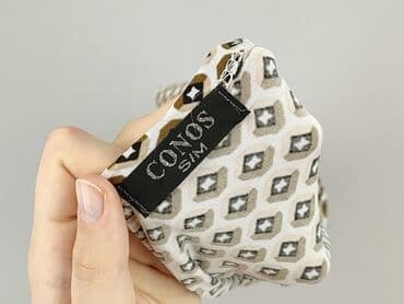 diverse bluza damska: Bluzka damska, rozmiar M — 4