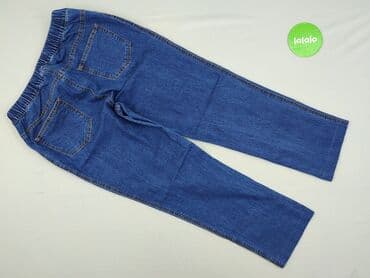 legginsy biker: Legginsy Eleganckie damskie, rozmiar S — 3