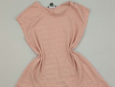 rozowa bluza pepco: Primark, Bluzka damska, rozmiar S — 1