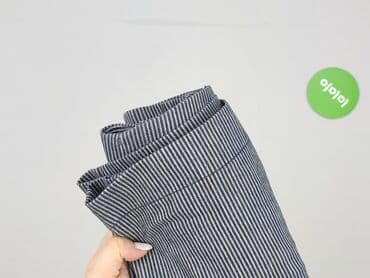 krótkie spodenki w pracy a bhp: Vila, Szorty damskie, rozmiar L — 6