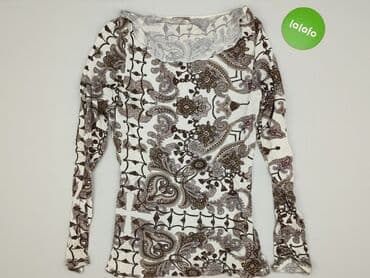 bluzki tommy hilfiger: H&M, Bluzka damska, rozmiar M — 2