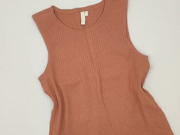 Pieces, Top damski, M w lalafo.pl Pieces, Top damski, M