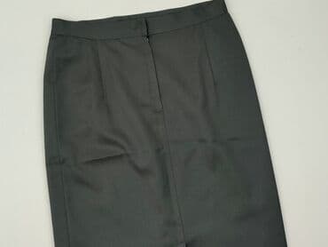 Spódnica damska, rozmiar XL